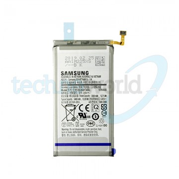 Batteria Ori. Samsung S10