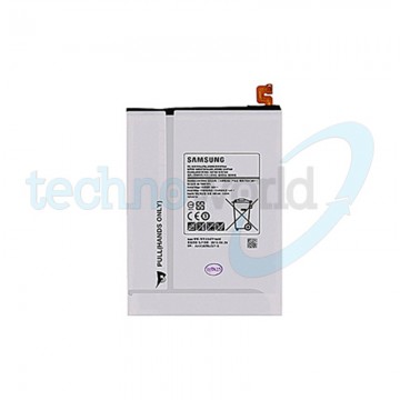Batteria Ori. EB-BT710ABE Samsung Tab S2 8"