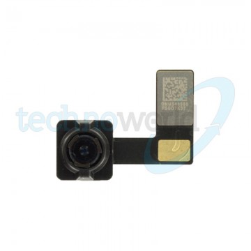 Camera Frontale iPad Pro 9.7"