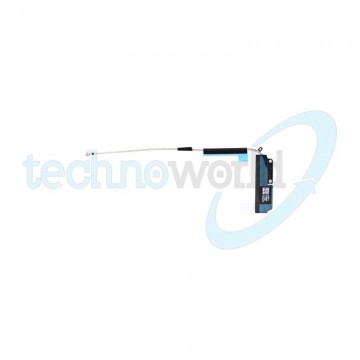 Flat Antenna GPS iPad Pro 9.7"