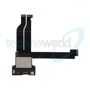 PCB Board per Flat LCD iPad Pro 12.9"