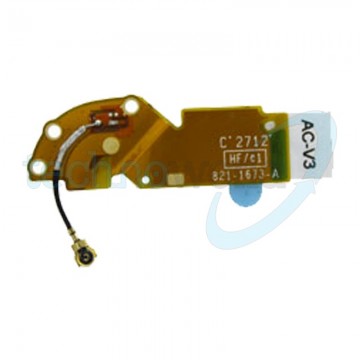 Flat Antenna Wifi iPod Touch 5/Touch 6
