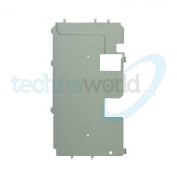 Supporto LCD per iPhone 8 Plus