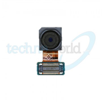 Fotocamera Frontale Samsung A8
