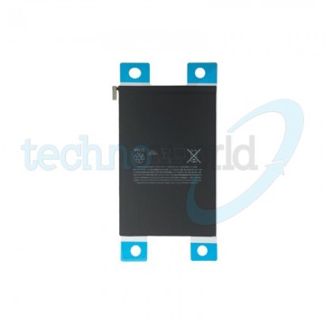 Batteria iPad Mini 5
