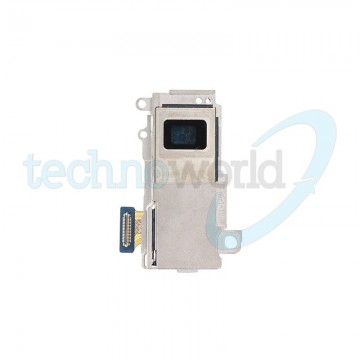 Fotocamera Posteriore 10MP Periscope Samsung S22 Ultra