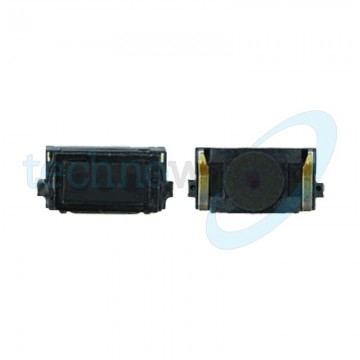 Altoparlante Samsung A20e