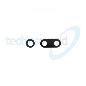 Kit Lente Fotocamera Huawei P Smart Plus 2019