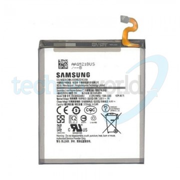 Batteria Ori. Samsung A9