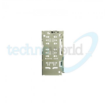 Copertura Lettore Sim/MicroSD Samsung A10