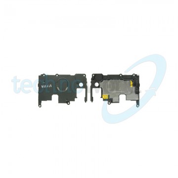 Copertura Tasto Home Samsung A20e