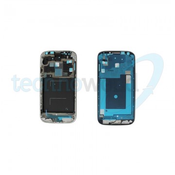 Frame Supporto Lcd Samsung S4