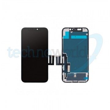 Display iPhone 11 - Refurbished