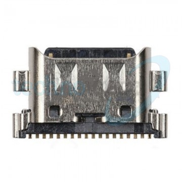 Connettore Carica Samsung A50