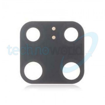 Lente Fotocamera Huawei Mate 20 Pro