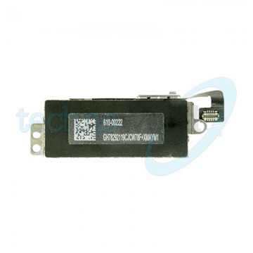 Vibrazione iPhone Xs