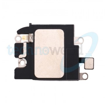 Suoneria iPhone 11 Pro