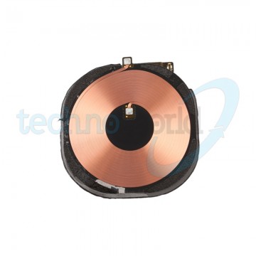 Antenna NFC iPhone 11