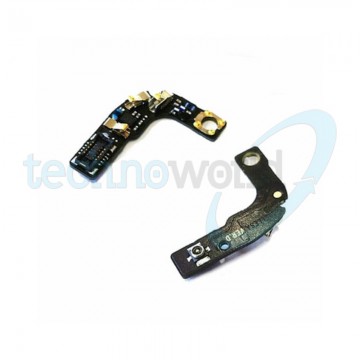 Antenna WiFi per Huawei P30