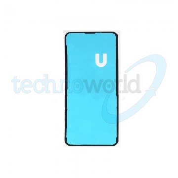 Adesivo Guarnizione Scocca Posteriore Huawei P30