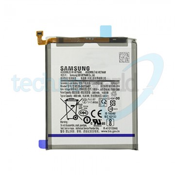 Batteria Ori. Samsung A51