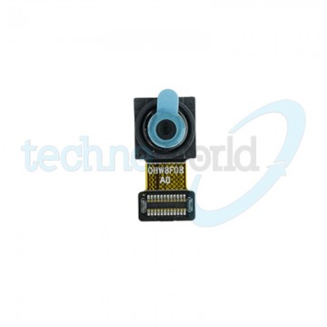 Fotocamera Frontale Huawei P Smart