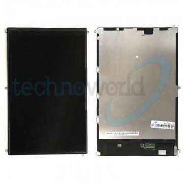 Display Huawei MediaPad T1 10