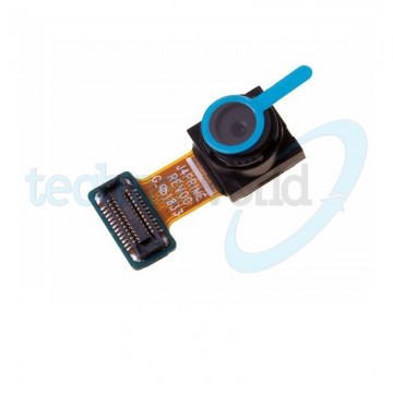 Fotocamera Frontale Samsung J4 Plus 2018