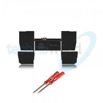 Batteria OEM A1705 / A1527 Macbook Retina 12" A1534