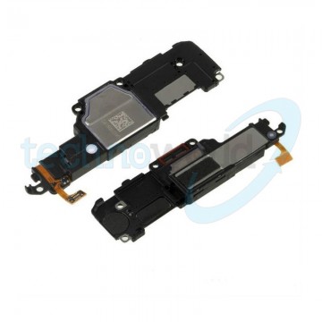 Suoneria Huawei Mate 20 Pro