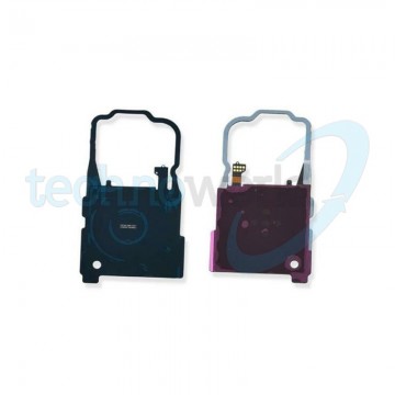 Antenna NFC Samsung S9 Plus