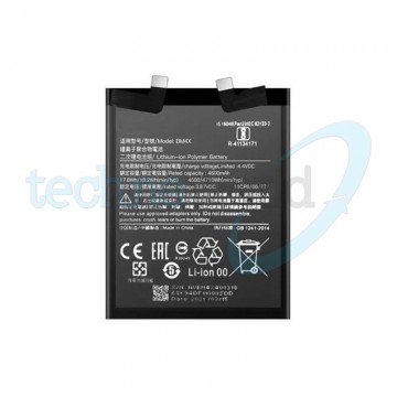 Batteria Xiaomi BM4X