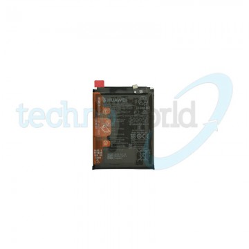Batteria Ori. Huawei P40 Lite