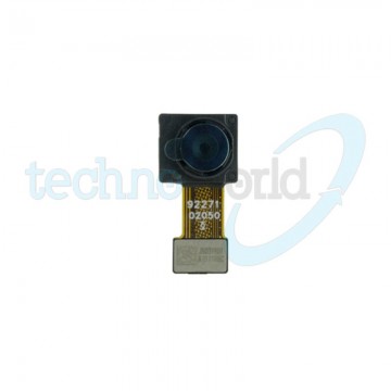 Fotocamera Posteriore Huawei P40 Lite 2MP