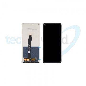 Display Huawei P40 Lite 5G Nero