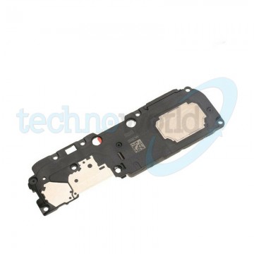 Suoneria Honor View 20