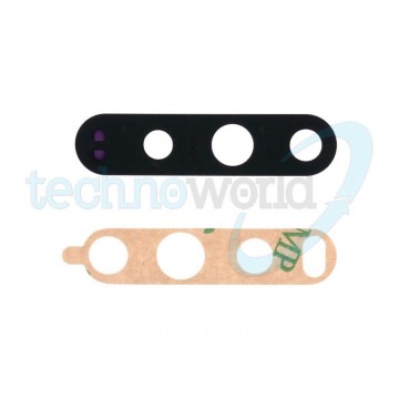 Lente Fotocamera Honor 20 Pro