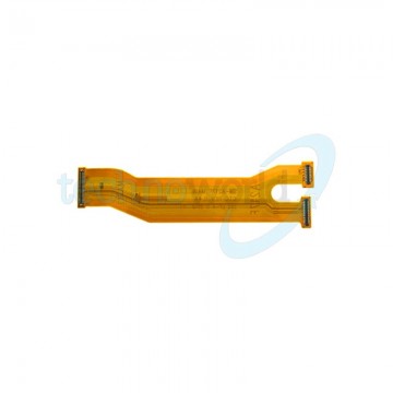 Flat di Collegamento Da PCB Board a Mainboard Samsung A21s