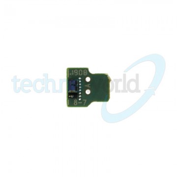 Sensore di Prossimità Honor 8S