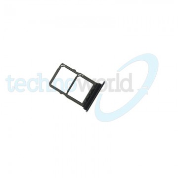 Porta SIM/microSD Huaweri Mate 20 Nero