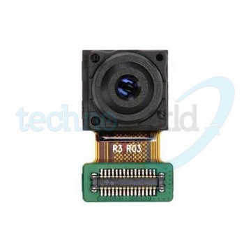 Fotocamera Frontale Samsung A90