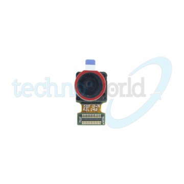 Fotocamera Frontale Honor View 20