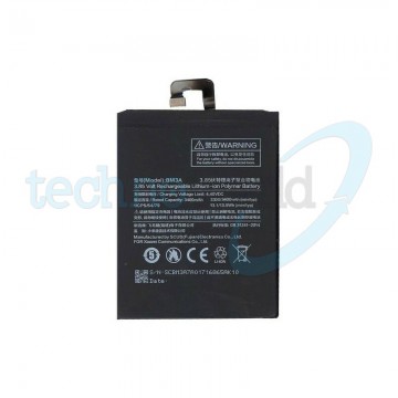 Batteria Xiaomi BM3A