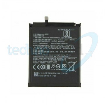 Batteria Xiaomi BM3E