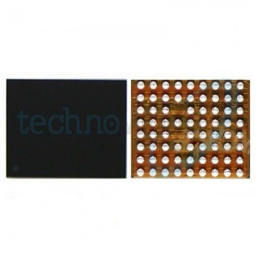 Charger IC per iPhone XS / XS Max / XR