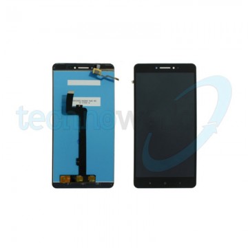 Display Xiaomi Mi Max Nero