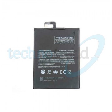 Batteria Xiaomi BM50
