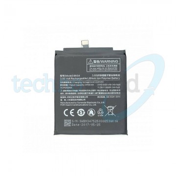 Batteria Xiaomi BN34