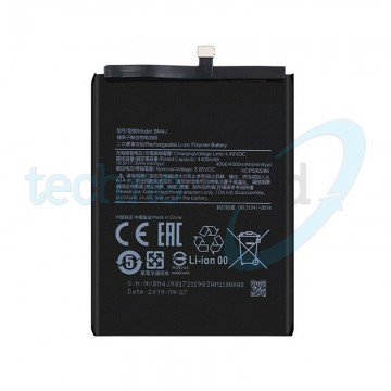Batteria Xiaomi BM4J