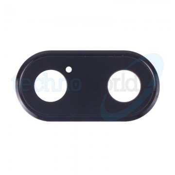 Lente Fotocamera  Xiaomi Redmi 6A